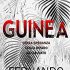 GUINEA: Oltre l’avventura