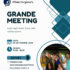 Grande Meeting Settembre