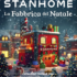 CATALOGO DI NATALE STANHOME 2024